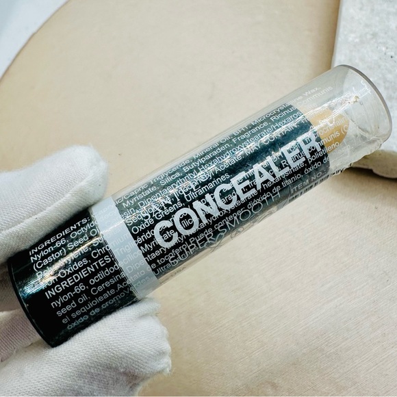 NEW! Santee 03 Concealer Super Smooth - Picture 3 of 9